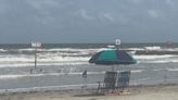 Galveston Beach Patrol: 26-year-old dies after getting caught in rip current while swimming near Pleasure Pier