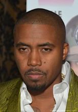 Nas