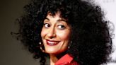 Tracee Ellis Ross shares the 2 things she prioritizes for better health in her 50s