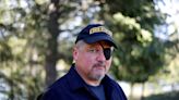 U.S. urges jury to convict Oath Keepers for plotting to keep Trump in power