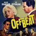 Offbeat (film)