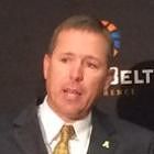 Scott Satterfield