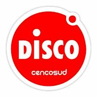 Disco (supermarket chain)