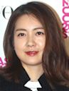 Lee Yo-won