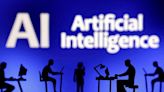 Financial industry grappling with AI’s gifts and perils, executives say