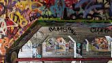 Atlanta Shows How Graffiti Can Be a Neighborhood Asset