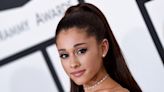 How Ariana Grande's New Take on 'Yours Truly' Honors Late Ex Mac Miller