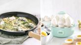 7 of the best kitchen finds under $50 at Nordstrom Rack, from cookware to small appliances