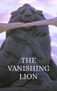 The Vanishing Lion