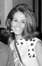 Miss Universe 1967