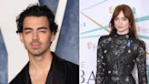 Joe Jonas Teases New Song About Being 'Sad' and 'Miserable' After Sophie Turner Divorce