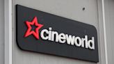 Full list of London Cineworlds that could close down as quarter of branches to shut