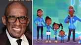 Ex-PBS Producer Says He Was Fired From Al Roker Cartoon for Complaining Show Didn’t Honor DEI Policy