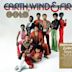 Gold (Earth, Wind & Fire album)