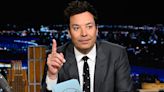 What Is Going On With Jimmy Fallon at 'The Tonight Show?' Inside the Allegations