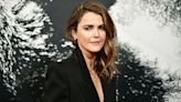 Keri Russell Shares Her 11-Year-Old Daughter's Hilarious Reaction to Watching 'Felicity' for the First Time