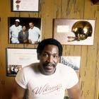 Bubba Smith