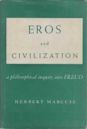 Eros y civilización