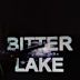 Bitter Lake