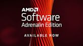 AMD's RDNA 3 High Idle Power Bug Fixed in Latest Graphics Driver