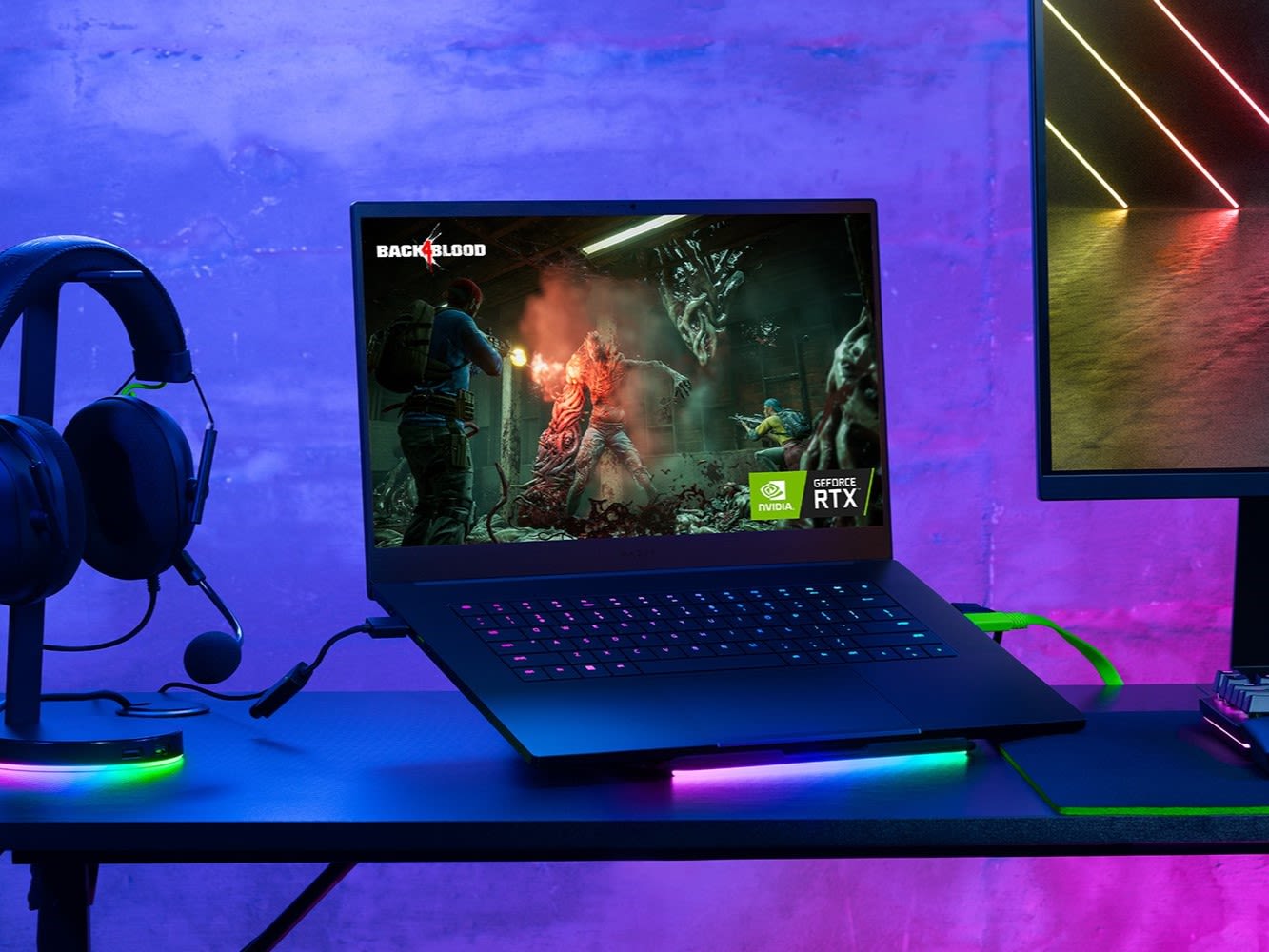 Best gaming laptop 4th of July deals