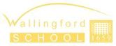 Wallingford School