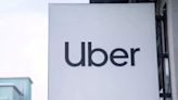 Uber expands boat services across Europe to capture tourist demand - ET TravelWorld