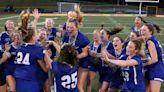 Girls lacrosse: Bronxville beats Albertus Magnus to capture another Section 1 Class D title