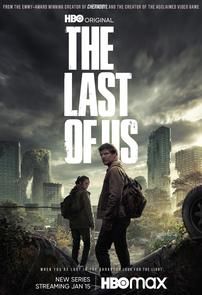 The Last of Us