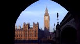 MPs not taking lobbying problems seriously, professional body says