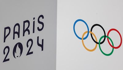 為台灣隊加油！2024巴黎奧運免費、付費收看平台懶人包 - 自由電子報 3C科技