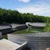 Crystal Bridges Museum of American Art