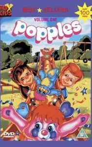 Popples (1986 TV series)