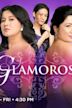 Glamorosa