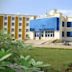 Bundelkhand Medical College