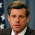 Paul Bremer