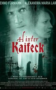 Kaifeck Murder