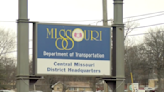 MoDOT replacing its Adopt-A-Highway Program - ABC17NEWS