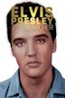 Elvis Presley: The Searcher