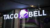 Taco Bell launches limited edition burrito and adds veggie box to menu