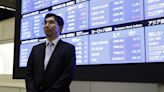 Rakuten Bank CEO Sees BOJ Rate Hike by October Lifting Profit