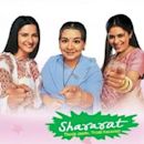 Shararat (TV series)