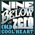 Cold Cool Heart