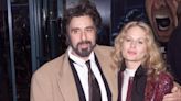 Beverly D'Angelo's Ex-Husband Gladly Divorced Her So She Could Be with Al Pacino: 'He's Fantastic'