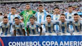 Lionel Messi-Led Argentina On Cusp Of History In Copa America 2024, Set To Enter Elite List For...