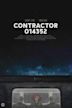 Contractor 014352