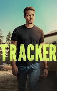 Tracker