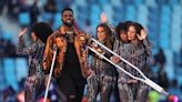 Jason Derulo faces race to be fit for Super Bowl performance after basketball injury