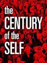 The Century of the Self