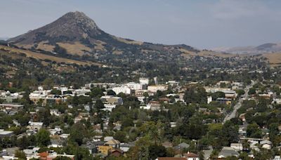 SLO is one of America’s top 10 towns to visit, CNN says. Where did it rank?